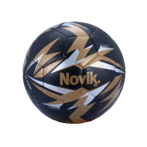 Hybrid X 3000 Match Quality 