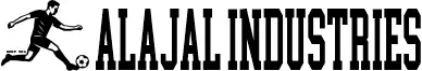 Alajal Industries