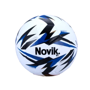 Hybrid Gell Match Quality