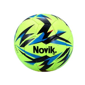 Fuzex Match Quality Soccer Ball 2026