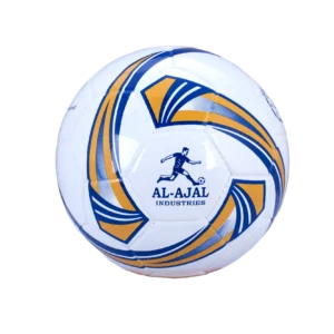 Professional Match and Training Football AAI-10