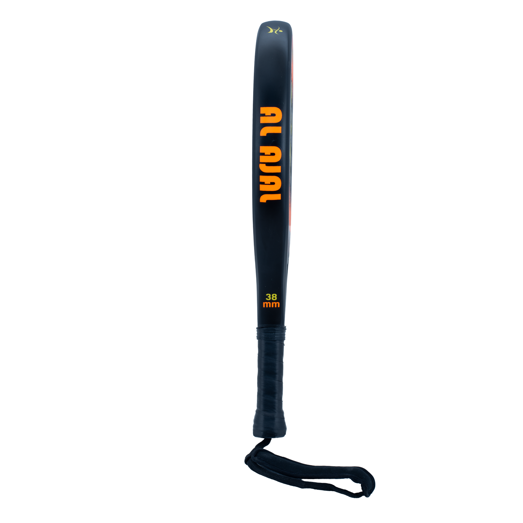 Custom Made Padel Rackets Manufacturer AAI 9002 - Image 3