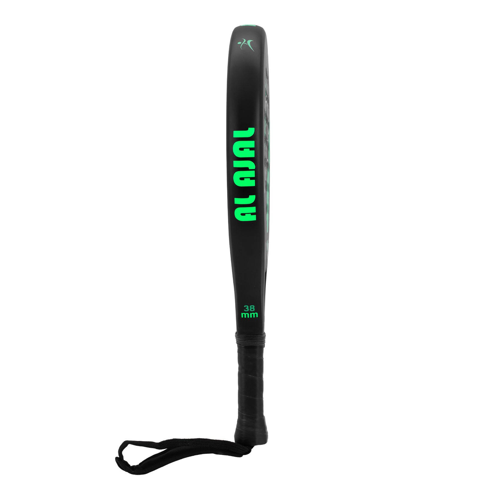 Wholesale Custom Made Padel Rackets AAI 9003