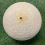 SR Wound Bladder Precision Core for Professional Hybrid Match Balls 2026
