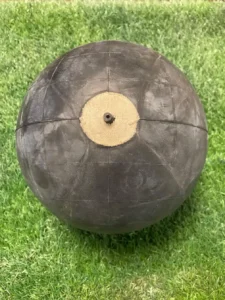 SR Bladder High Performance Core for Match & Training Balls 2026