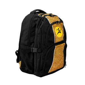 Sports Soccerball Backpack