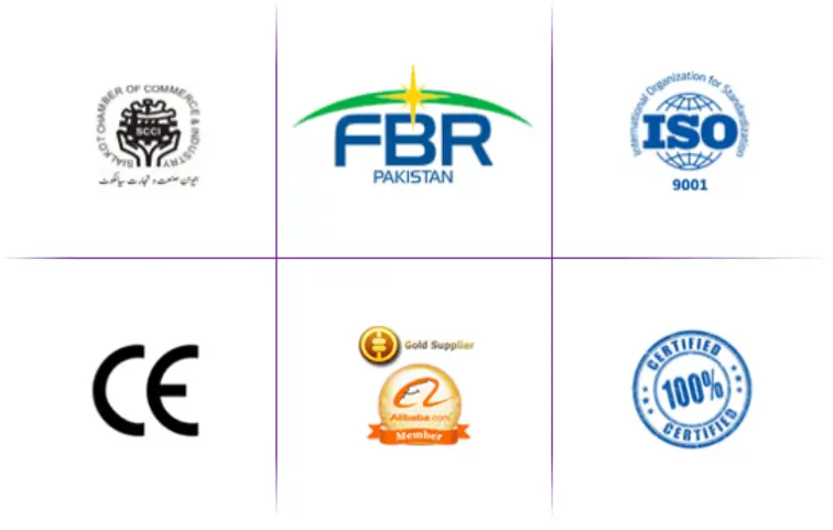 certificates-alajal-industries