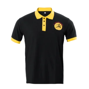 Polo Shirts Supplier OEM and ODM Manufacturer