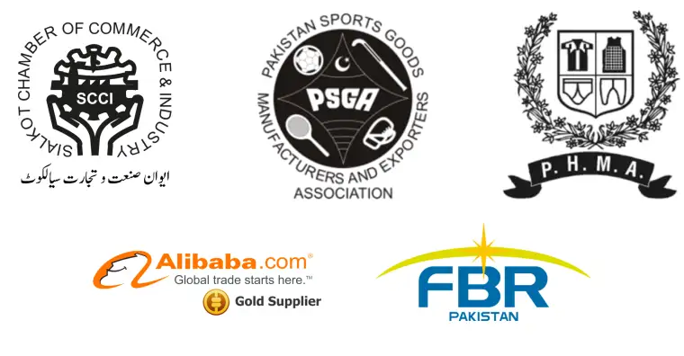 certificates-alajal-industries