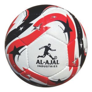 Wholesale Soccer Balls Durable Match Balls Football Factory Pakistan 