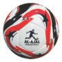 Wholesale Soccer Balls Durable Match Balls Football Factory Pakistan