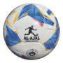 OEM Soccer Ball Manufacturer Training Football