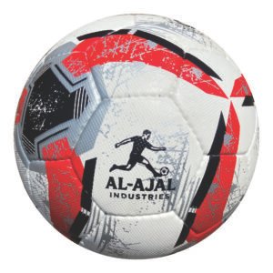 Hand Stitched Football Exporter B2B Supplier