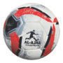 Hand Stitched Football Exporter B2B Supplier