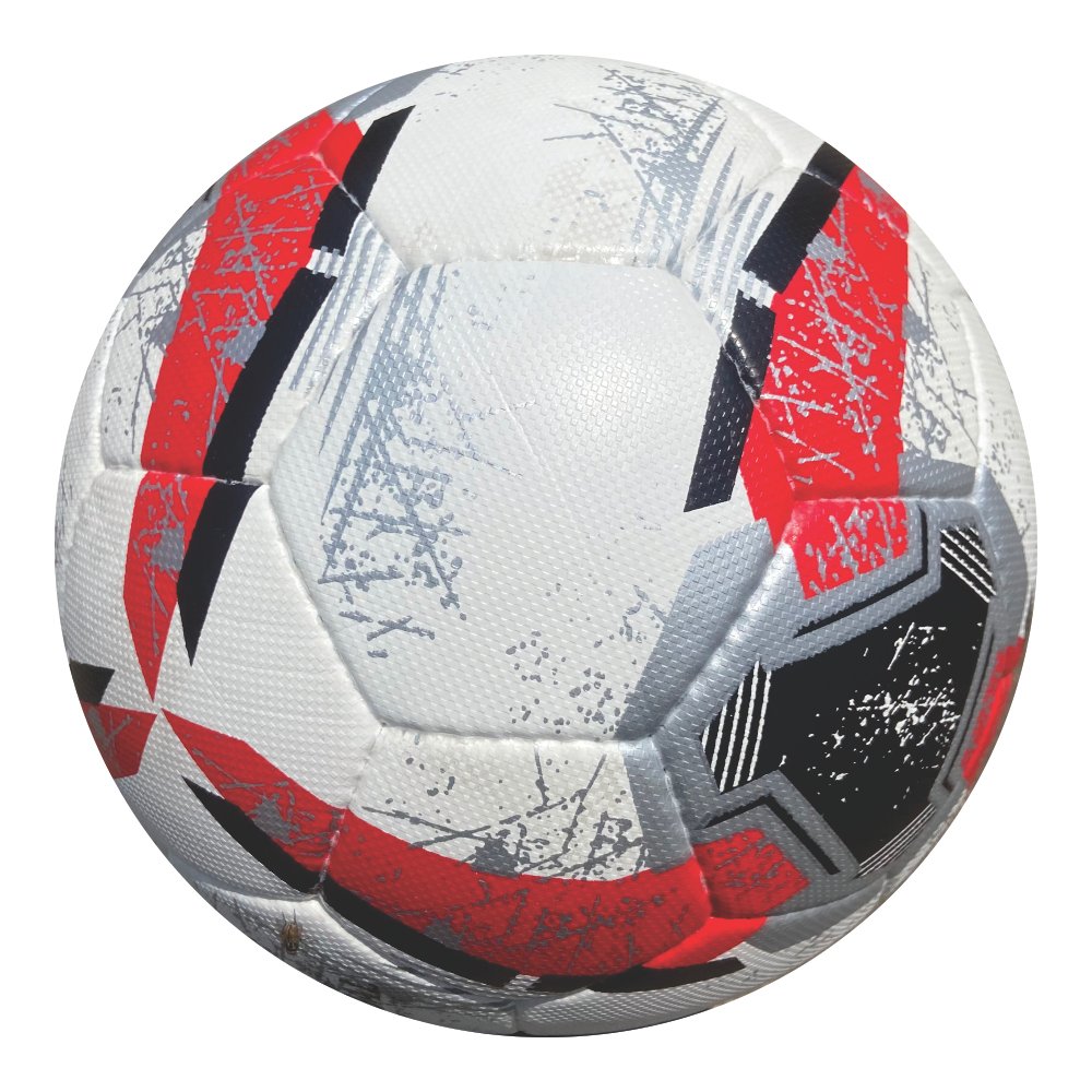 Hand Stitched Football Exporter B2B Supplier AAI 5508 - Image 3