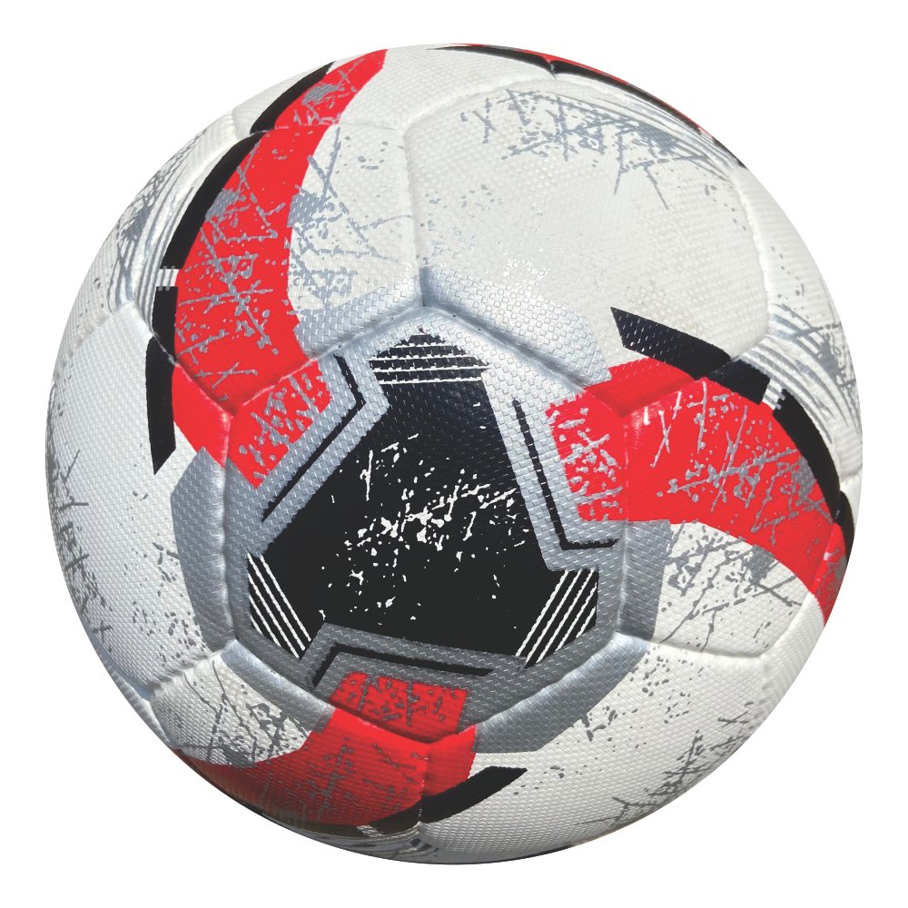 Hand Stitched Football Exporter B2B Supplier AAI 5508 - Image 4