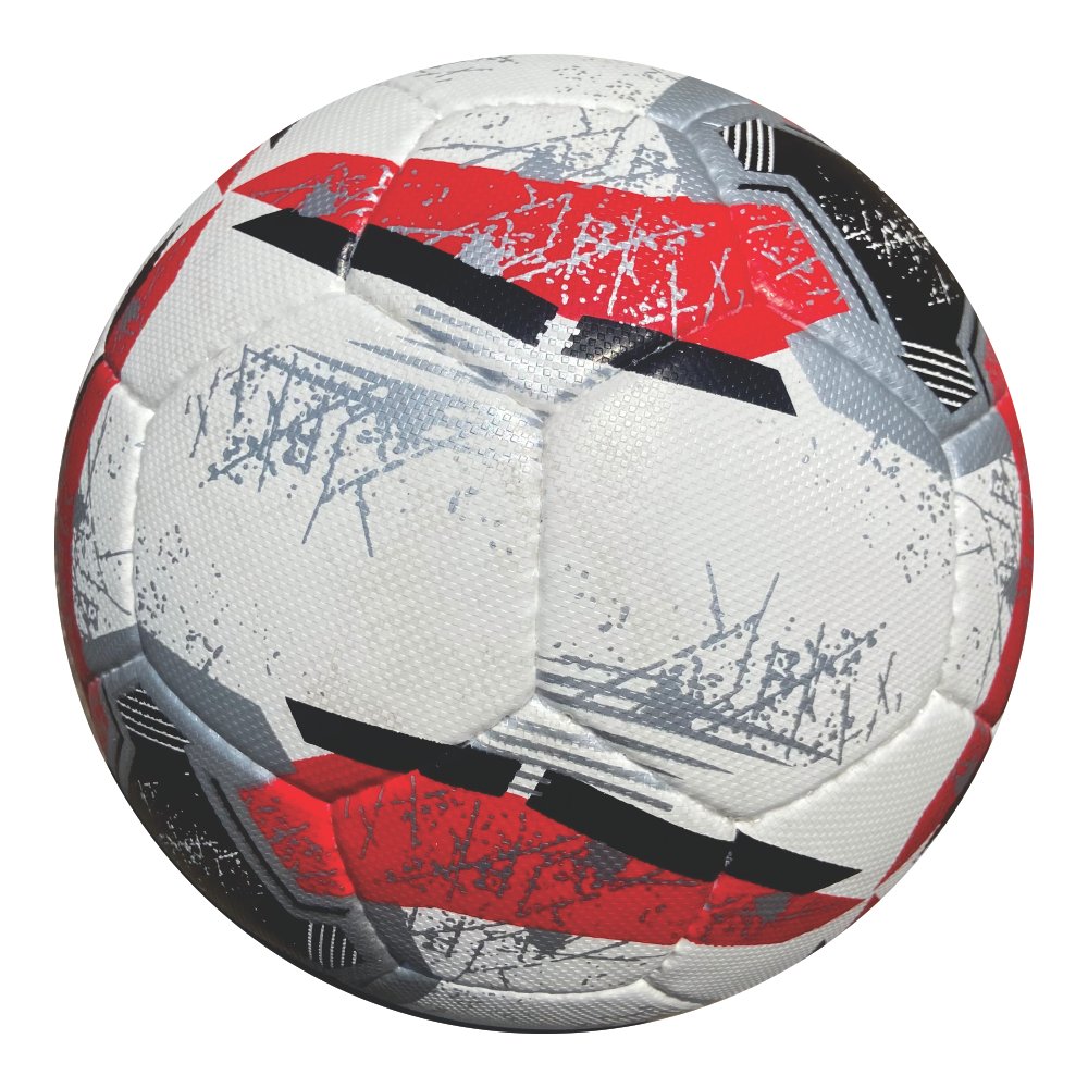 Hand Stitched Football Exporter B2B Supplier AAI 5508 - Image 5