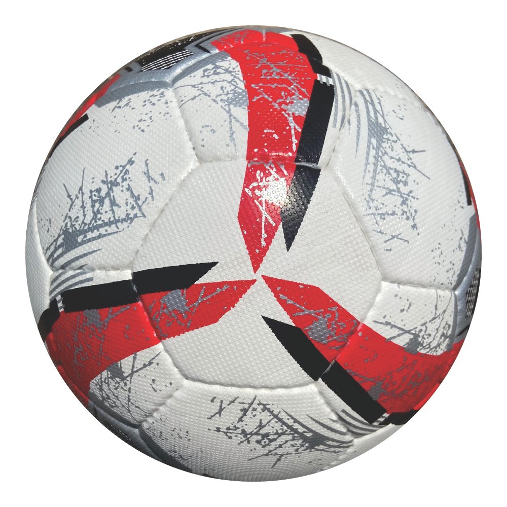 Hand Stitched Football Exporter B2B Supplier AAI 5508 - Image 6