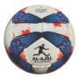 Custom Logo Footballs, Private Label Soccer Balls Professional Football Manufacturer